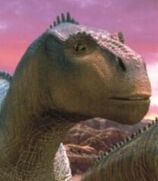 Aladar,