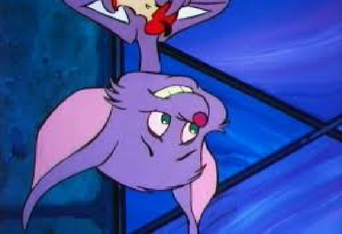 Batso.png