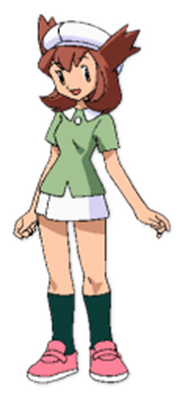 Bianca.png