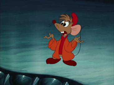 Cinderella-680.png