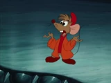 Jaq