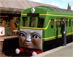 Daisy(episode)4.jpeg