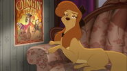 Fox-hound2-disneyscreencaps.com-2667