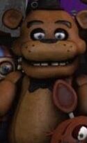 FreddyBear.jpeg