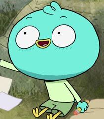 Harvey Beaks.jpg