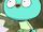 Harvey Beaks (character)