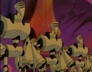 Hornets.png (514 KB) Hornets as Razoul's Guards