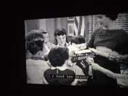 IMG 20191025 071036654 BURST001.jpg (1.28 MB)