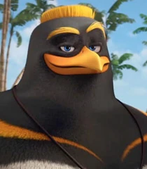 J C The Parody Wiki Fandom