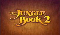 Jungle-book2-disneyscreencaps com-3