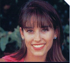 Kimberly Ann Hart The Parody Wiki Fandom