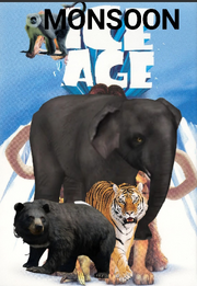 MI2002 Poster (V2).png