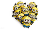 Minions