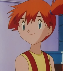 Misty-0.png