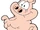 Orson Pig