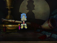 Pinocchio-disneyscreencaps.com-58