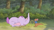 Pooh-heffalump-disneyscreencaps.com-3177