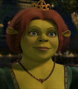 Princess-fiona-shrek-2.78.jpg (19 KB) Princess Fiona as Mrs. Potato Head