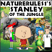SGOTJ2007 Poster.png