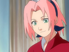 Sakura Haruno-0