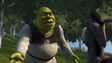 Shrek-disneyscreencaps.com-8079