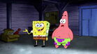 Spongebob-movie-disneyscreencaps.com-3185