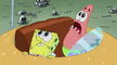 Spongebob-movie-disneyscreencaps.com-4988