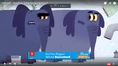 Storybots Elephants.png (834 KB) Super Songs (2016)