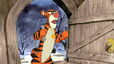 Tigger-movie-disneyscreencaps.com-6496