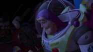 Toy-story-disneyscreencaps.com-6810.jpg (243 KB)