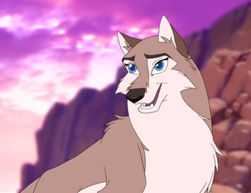 aleu and kiara