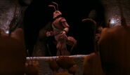 Antz-disneyscreencaps.com-5252