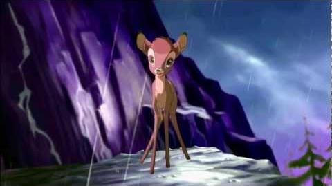 Bambi_and_Company_Trailer