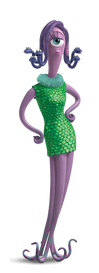 Celia mae monsters inc.png