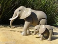 Elephant playmobil.jpg (24 KB)
