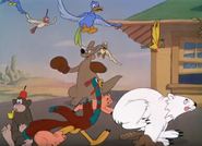 G-1941-04-18-animals01.png (679 KB)