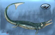 Geosaurus-3e77142e-cb37-4867-bb6e-42c3e1b5ad7-resize-750.jpeg