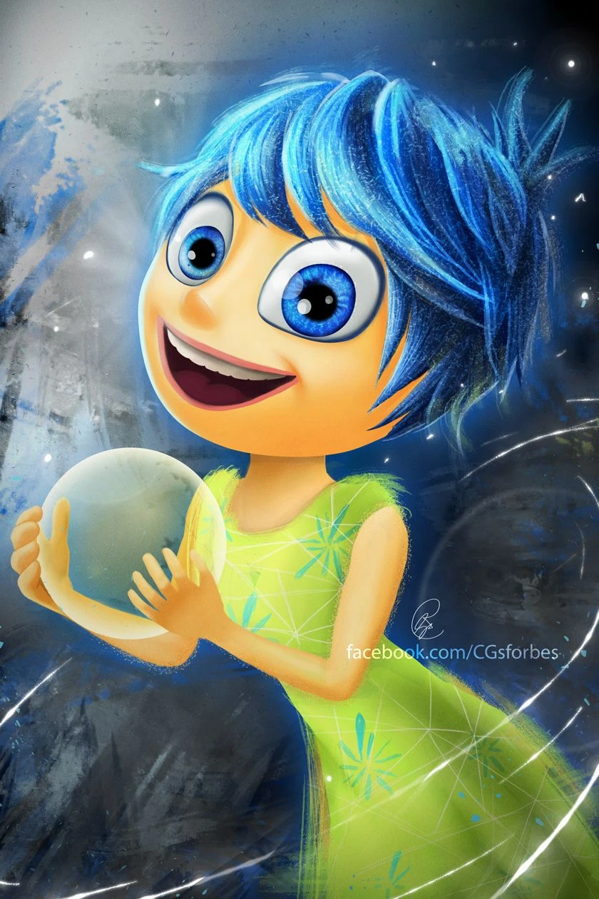 Головоломка брезгливость брезгливость. Радость головоломка. Герои мультика головоломка. Головоломка inside out. Головоломка герои.