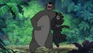 Jungle-book-disneyscreencaps.com-8982.jpg (416 KB)