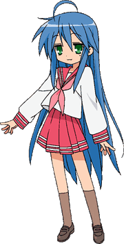 Konata Izumi.gif