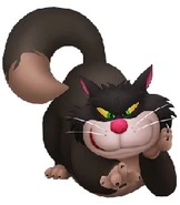 Lucifer-kingdom-hearts-birth-by-sleep-11.8.jpg (19 KB)