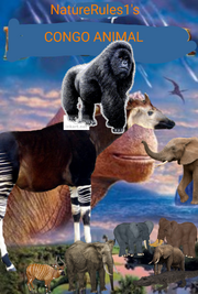 NR1 Congo Animal 2000 Poster.png