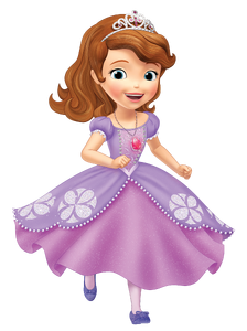 New Princess Sofia.png