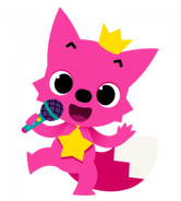 Pinkfong (P2)