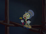 Pinocchio-disneyscreencaps.com-5248