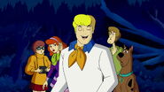 Scooby-doo-vampire-disneyscreencaps.com-2275