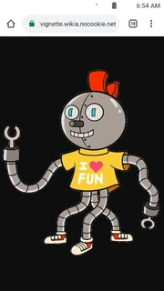 Screenshot 20181228-065448