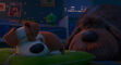 Secretlifeofpets2-animationscreencaps.com-7492