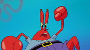 Sponge-out-water-disneyscreencaps.com-2202