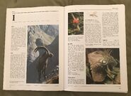 The Kingfisher Illustrated Encyclopedia of Animals (76)